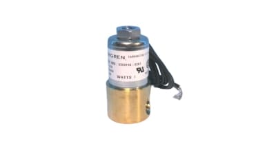 NORGREN U359116-0261-120-60