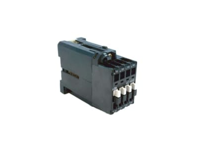 ASEA BROWN BOVERI KC40E-24VDC