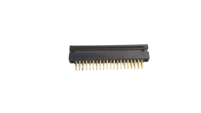 HARWIN M50-3802042