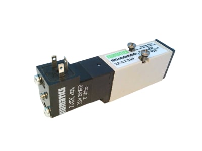 ASCO 181QA400A000061