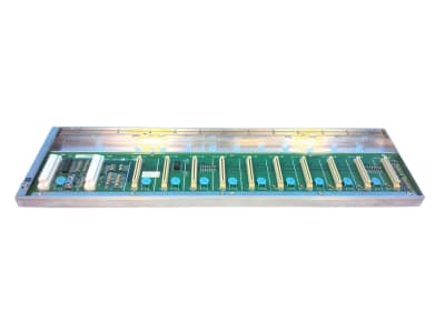 YOKOGAWA NFBU200-S10