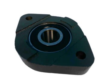 NTN BEARING ASFD202-010