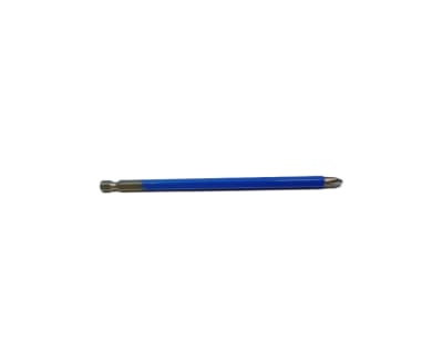 RACK-A-TIERS 70261BLP1
