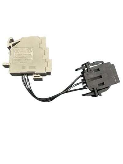 SCHNEIDER ELECTRIC E103955