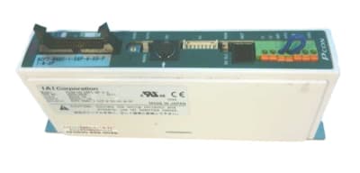 IAI PCON-CG-56PI-NP-0-0-SP