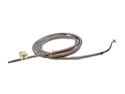 WATLOW 12DJCB108A