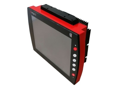 GAI DATENFUNK MANGO12X-I2