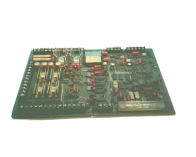 IPE CHESTON 31035-80