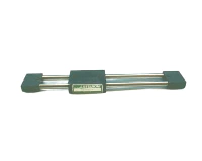 STELRON DS4-6-A
