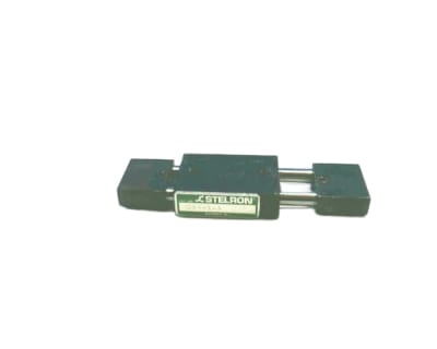 STELRON DS4-1-A