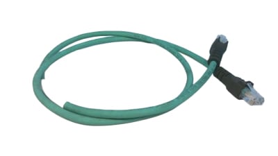 TURCK RJ45 RJ45 440-1M