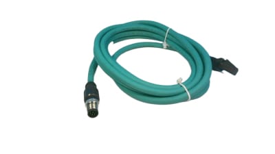 TURCK RSS RJ45 841-3M