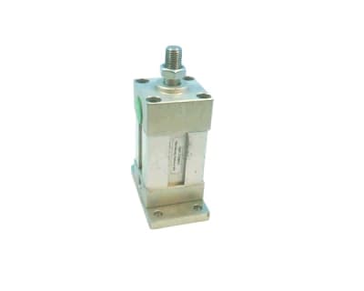 ASCO F2PG-00I1B-AAA0