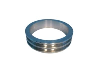 TIMKEN LER 75