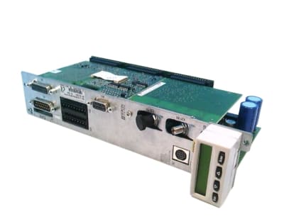 BOSCH R911335411