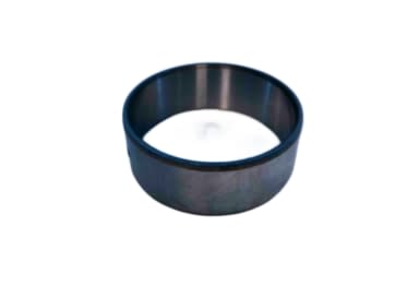 SCHAEFFLER GROUP IR50X55X20-IS1-XL