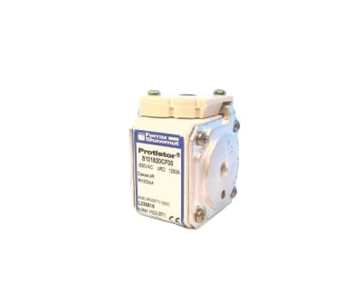 MERSEN S101820CF00