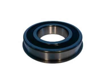 SKF 6209-2RS1NR