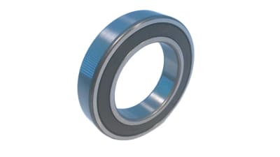 NTN BEARING 6010LLB
