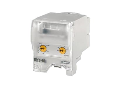 EATON CORPORATION 138261