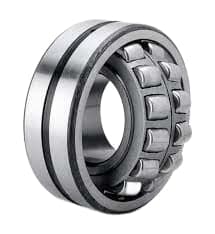 SKF 22308CC/W33