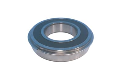 NTN BEARING 6209LLBNR