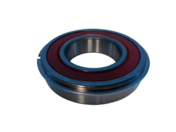 NTN BEARING 6209LU