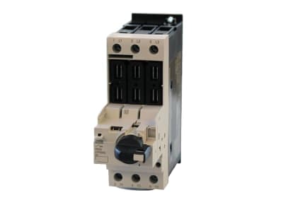 EATON CORPORATION 158247