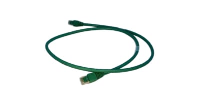 WEIDMULLER IE-C6FP8LG0010M40M40-G
