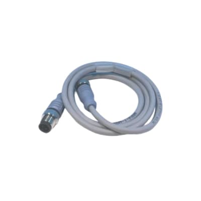 TURCK WAK4-1-WAS4/S90