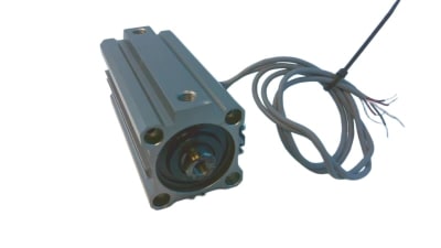 SMC CDQ2B4065D