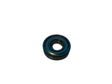 NSK 6900ZZ1CM