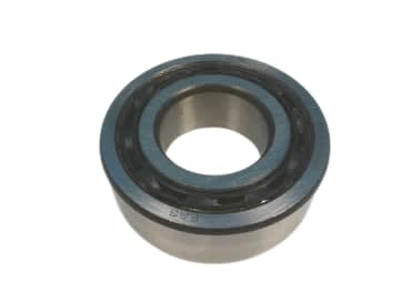 SCHAEFFLER GROUP 4206BTVH