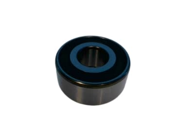 SCHAEFFLER GROUP 3304-BD-2HRS-TVH