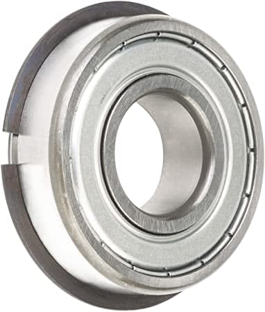 NSK 6308ZZNR