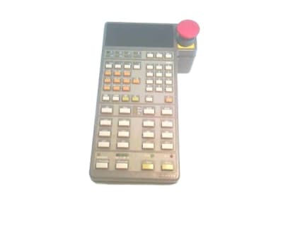 SIEMENS 6FR1460-2UE