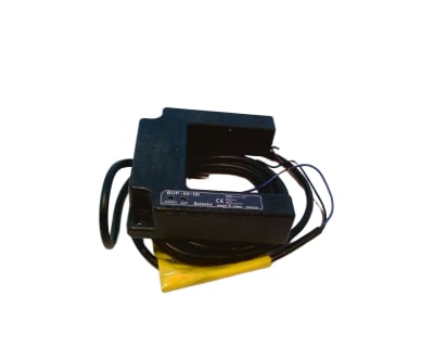 AUTONICS H1650001406