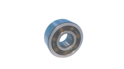 SKF 4201-ATN9