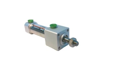 SMC CDM2RB20-20