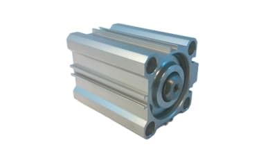 SMC CDQ2B40-30D-X202