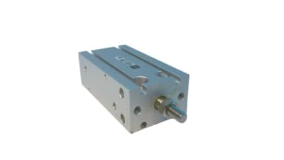 SMC CU20-40D