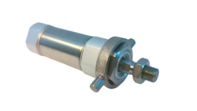 SMC CDM2UZ40-30