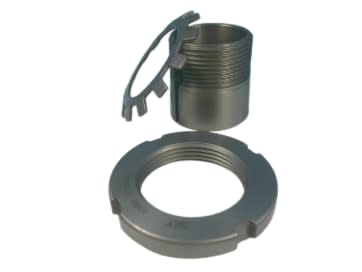 SKF H-306
