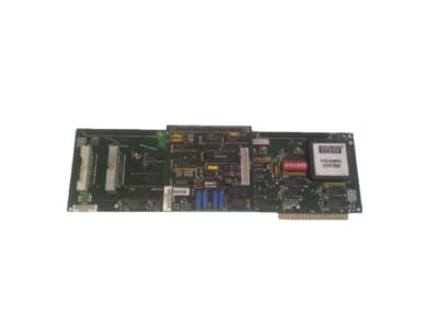 BURR BROWN PCI-20001C-2