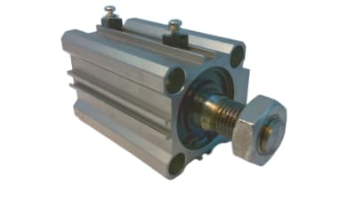 SMC CDQ2B32-35-DCM