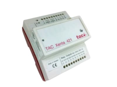 SCHNEIDER ELECTRIC 0-073-0241-1
