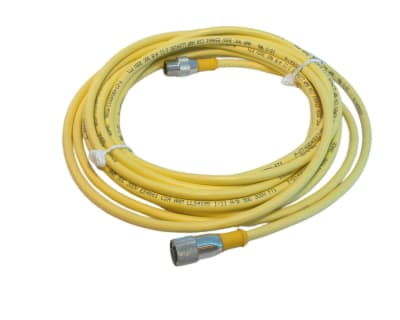 TURCK KB3T-5-SB 3T/S90