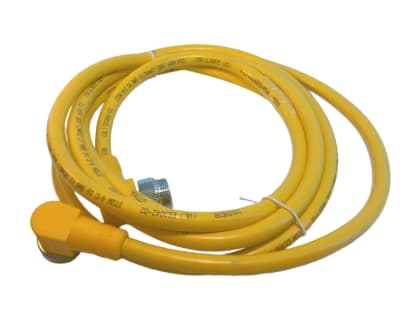 TURCK WSM WKM 46-3M