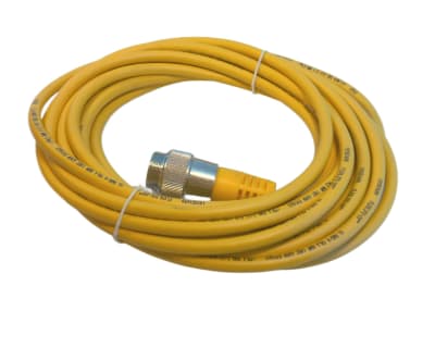 TURCK RSM 461-6M/S101