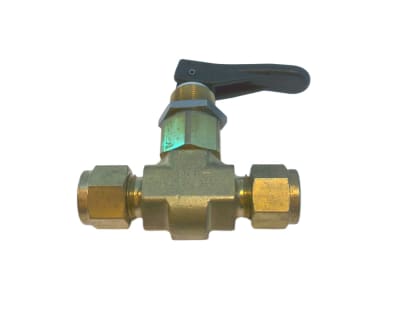 PARKER 6A-V6LQ-BP